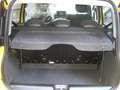 Fiat Panda Cross Pandina 1.0 FireFly Hybrid 5P Nuovo Modell Jaune - thumbnail 28