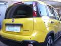 Fiat Panda Cross Pandina 1.0 FireFly Hybrid 5P Nuovo Modell Jaune - thumbnail 9