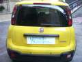 Fiat Panda Cross Pandina 1.0 FireFly Hybrid 5P Nuovo Modell Jaune - thumbnail 11