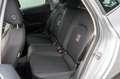 SEAT Ibiza 1.0 TSI FR Business Intense - digital cockpit - LE Grijs - thumbnail 12