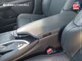 Lexus UX 250h 250h 2WD Luxe MY20 - thumbnail 14