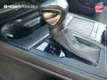 Lexus UX 250h 250h 2WD Luxe MY20 - thumbnail 13