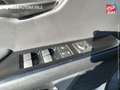 Lexus UX 250h 250h 2WD Luxe MY20 - thumbnail 18