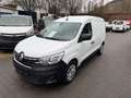Renault Express 1,5 DCI Extra 1.Hd Hu/Insp Neu Fehér - thumbnail 1