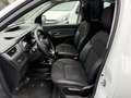 Renault Express 1,5 DCI Extra 1.Hd Hu/Insp Neu Fehér - thumbnail 8