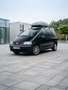 Volkswagen Sharan 2.8 VR6 Comfortline Family - thumbnail 1