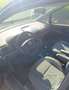 Volkswagen Sharan 2.8 VR6 Comfortline Family - thumbnail 6