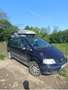 Volkswagen Sharan 2.8 VR6 Comfortline Family - thumbnail 2
