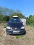 Volkswagen Sharan 2.8 VR6 Comfortline Family - thumbnail 3