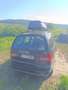 Volkswagen Sharan 2.8 VR6 Comfortline Family - thumbnail 5