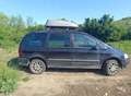 Volkswagen Sharan 2.8 VR6 Comfortline Family - thumbnail 4