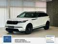 Land Rover Range Rover Velar SE Mega Ausstattung* 2 Hand* 3,0L Panorama Weiß - thumbnail 2