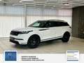 Land Rover Range Rover Velar SE Mega Ausstattung* 2 Hand* 3,0L Panorama Weiß - thumbnail 5
