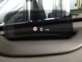MINI Cooper SE BEV (F56) Head-Up HK HiFi DAB LED RFK Negru - thumbnail 8