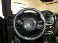 MINI Cooper SE BEV (F56) Head-Up HK HiFi DAB LED RFK Negru - thumbnail 5