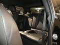 MINI Cooper SE BEV (F56) Head-Up HK HiFi DAB LED RFK Negru - thumbnail 4
