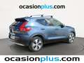 Volvo XC40 T3 Momentum Pro Bleu - thumbnail 3