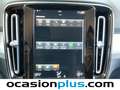 Volvo XC40 T3 Momentum Pro Bleu - thumbnail 30