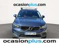 Volvo XC40 T3 Momentum Pro Bleu - thumbnail 13