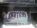 Audi Q8 e-tron Q8 e-tron 55 408 ch 114 kWh Quattro Avus Noir - thumbnail 9