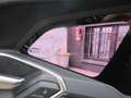 Audi Q8 e-tron Q8 e-tron 55 408 ch 114 kWh Quattro Avus Noir - thumbnail 10
