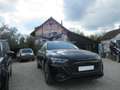Audi Q8 e-tron Q8 e-tron 55 408 ch 114 kWh Quattro Avus Noir - thumbnail 4
