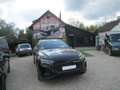 Audi Q8 e-tron Q8 e-tron 55 408 ch 114 kWh Quattro Avus Noir - thumbnail 2