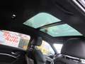 Audi Q8 e-tron Q8 e-tron 55 408 ch 114 kWh Quattro Avus Noir - thumbnail 11