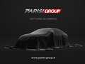 Lancia Ypsilon 1.2 Hybrid 100CV e-DCT LX *PROMO PARISI GROUP* Gris - thumbnail 1