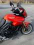 Triumph Tiger 1050 Top Ausstattung - ABS Naranja - thumbnail 22