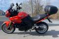 Triumph Tiger 1050 Top Ausstattung - ABS Naranja - thumbnail 3
