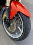 Triumph Tiger 1050 Top Ausstattung - ABS Naranja - thumbnail 23