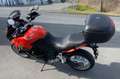 Triumph Tiger 1050 Top Ausstattung - ABS Naranja - thumbnail 14