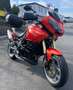 Triumph Tiger 1050 Top Ausstattung - ABS Naranja - thumbnail 1