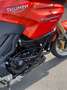 Triumph Tiger 1050 Top Ausstattung - ABS Naranja - thumbnail 8