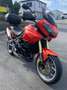 Triumph Tiger 1050 Top Ausstattung - ABS Naranja - thumbnail 21
