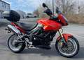 Triumph Tiger 1050 Top Ausstattung - ABS Naranja - thumbnail 5