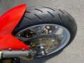 Triumph Tiger 1050 Top Ausstattung - ABS Naranja - thumbnail 17