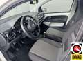 Volkswagen up! 1.0 cheer BlueMotion 5 drs AIRCO APK tot 2025 Beyaz - thumbnail 9