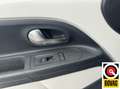 Volkswagen up! 1.0 cheer BlueMotion 5 drs AIRCO APK tot 2025 Beyaz - thumbnail 16