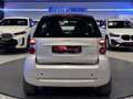 smart forTwo Coupé 52 mhd Passion Aut. Gris - thumbnail 6
