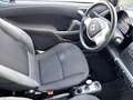 smart forTwo Coupé 52 mhd Passion Aut. Gris - thumbnail 12