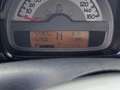 smart forTwo Coupé 52 mhd Passion Aut. Gris - thumbnail 15