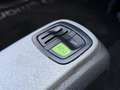 smart forTwo Coupé 52 mhd Passion Aut. Gris - thumbnail 14