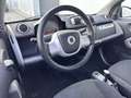 smart forTwo Coupé 52 mhd Passion Aut. Gris - thumbnail 10
