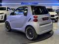 smart forTwo Coupé 52 mhd Passion Aut. Gris - thumbnail 7