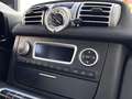 smart forTwo Coupé 52 mhd Passion Aut. Gris - thumbnail 16