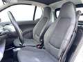 smart forTwo Coupé 52 mhd Passion Aut. Gris - thumbnail 11