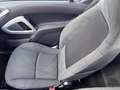smart forTwo Coupé 52 mhd Passion Aut. Gris - thumbnail 13
