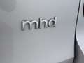 smart forTwo Coupé 52 mhd Passion Aut. Gris - thumbnail 9